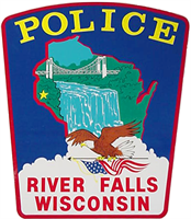 City of River Falls