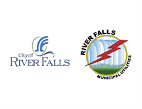 City of River Falls