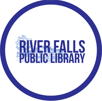 City of River Falls