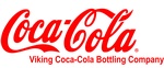 Viking Coca-Cola of River Falls