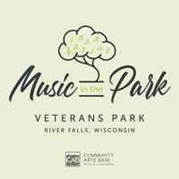 Music in the Park Schedule: Firewater Rebels