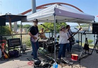 Music in the Park - Mayfair3