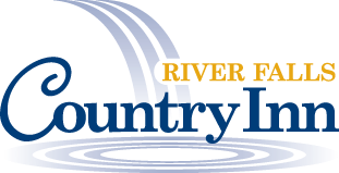 Gallery Image LOGO_(1).png