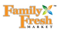 Family Fresh Market