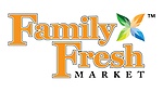 Family Fresh Market