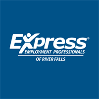 Express Employment Professionals