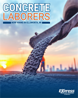 Express Employment Professionals