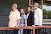Herum & Trebus Real Estate Group / Property Executives Realty
