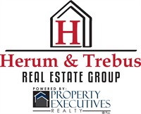 Herum & Trebus Real Estate Group / Property Executives Realty