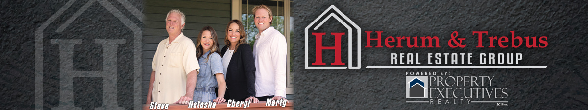 Herum & Trebus Real Estate Group / Property Executives Realty