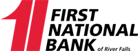 First National Bank of River Falls