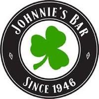 Kyle Koliha @ Johnnie's Bar