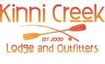 Kinni Creek Lodge & Outfitters
