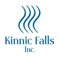 Kinnic Falls Inc.