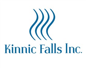 Kinnic Falls Inc.
