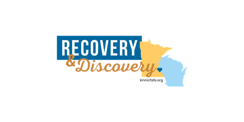 Gallery Image RECOVERY_and_DISCOVERY___Kinnic_Falls___Support_Logo.png