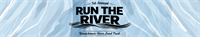 1st Annual Run the River