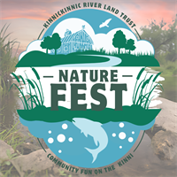 Nature Fest 2026