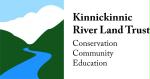 Kinnickinnic River Land Trust