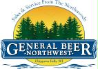 General Beer Northwest