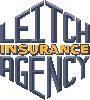 Leitch Insurance Agency, Inc.