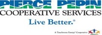 Pierce Pepin Cooperative Services