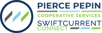 Pierce Pepin Cooperative Services