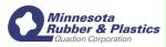 Minnesota Rubber & Plastics - Trelleborg