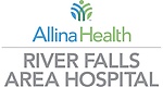 River Falls Area Hospital
