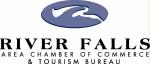 River Falls Chamber of Commerce