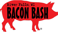 Bacon Bash