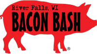 Bacon Bash 2024