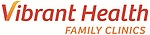 Vibrant Health Family Clinics