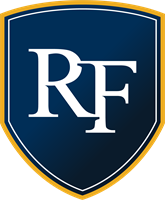 Transportation Program Assistant