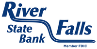 River Falls State Bank