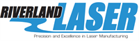 Riverland Laser