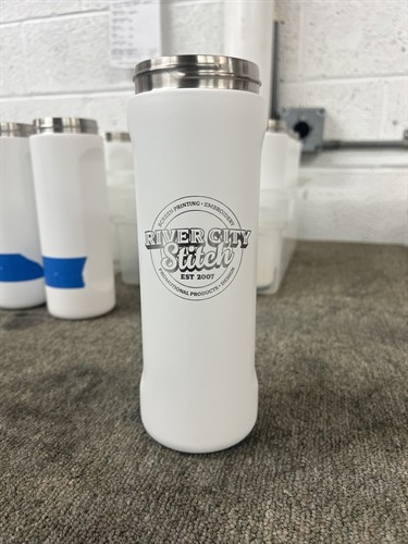 Custom Owala Bottles