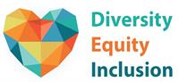 Diversity Equity & Inclusion Conference