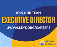 Executive Director