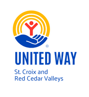 United Way St. Croix and Red Cedar Valleys