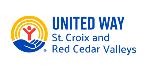 United Way St. Croix and Red Cedar Valleys United Way St. Croix and Red Cedar Valleys