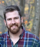 Author to discuss disappearing family farms at UW-River Falls March 11