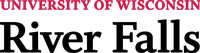 University of Wisconsin-River Falls