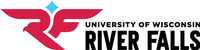University of Wisconsin-River Falls