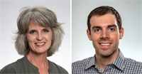 UWRF faculty selected for Wisconsin Teaching Fellows and Scholars Program
