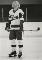 Falcon alum establishes $1 million endowment for UW-River Falls Athletics