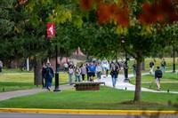 UWRF study shows university has $295 million annual impact on region’s economy