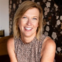 KPT Collaborative founder Kim Peterson to speak at UW-River Falls Oct. 27