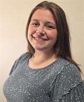 Gov. Evers Appoints Delani Dow to UW Board of Regents