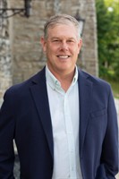 Peterson Lecture Series at UW-River Falls presents Steven Hahn on the golden age of pirates
